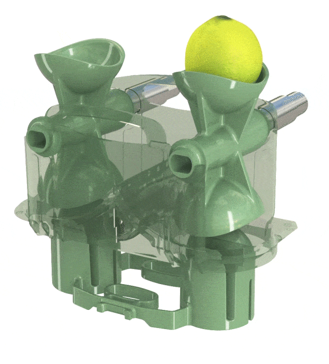 EXPRIMIDOR ZUMMO VIVA Z25.gif