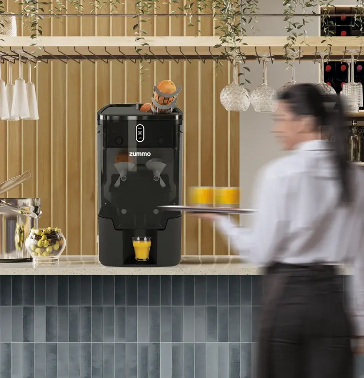 EXPRIMIDOR ZUMMO VIVA Z25 (2).webp