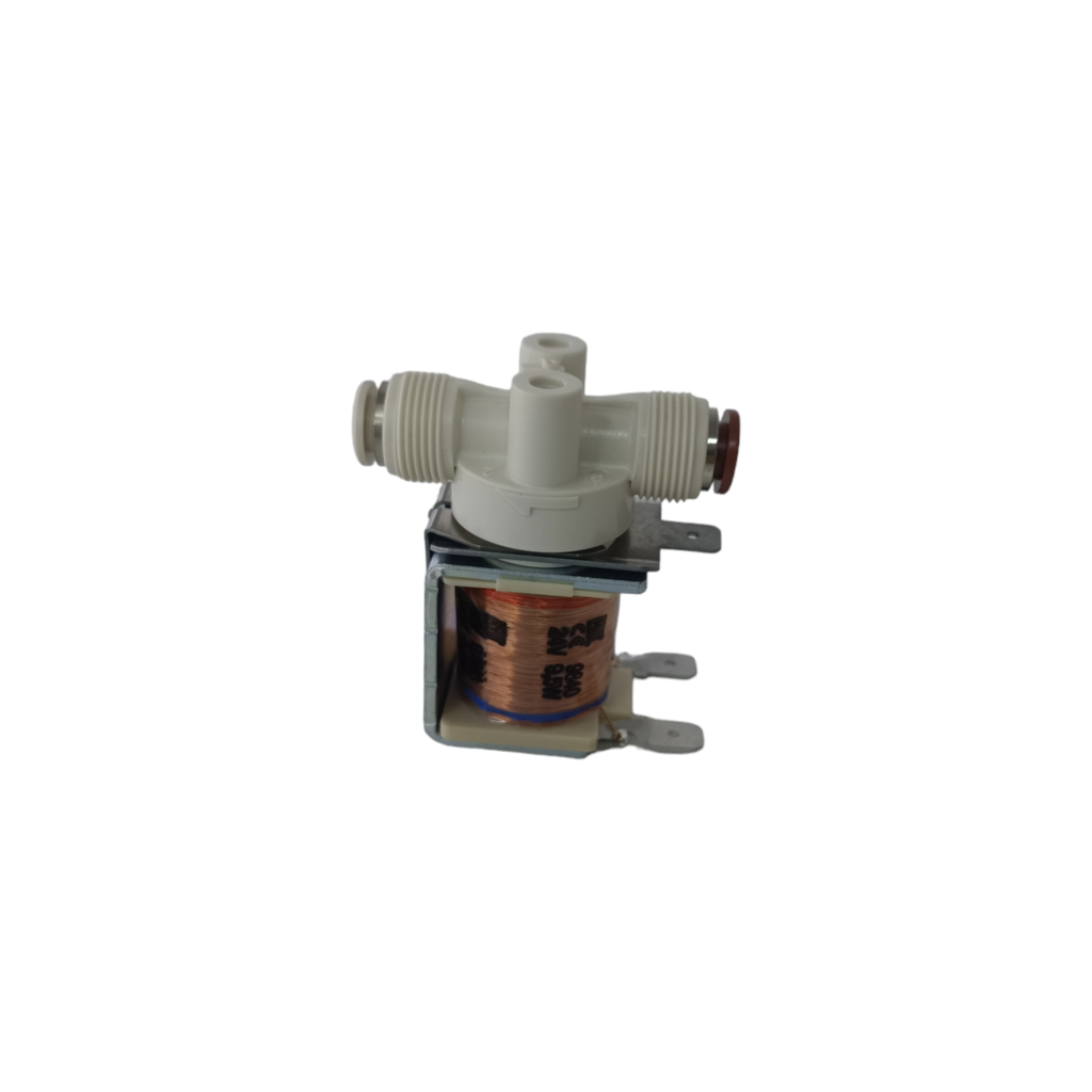 SOLENOIDE 2/2 NW 3.5 - Y90 MELITTA