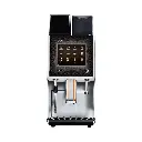 MÁQUINA DE CAFÉ SUPERAUTOMATICA XT7 MELITTA