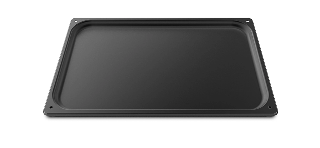 BANDEJA PAN.FRY GN 2/3 TG735 UNOX