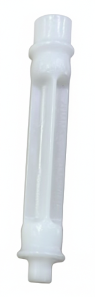 EJE MOTRIZ FILTRO Z40 ZUMMO