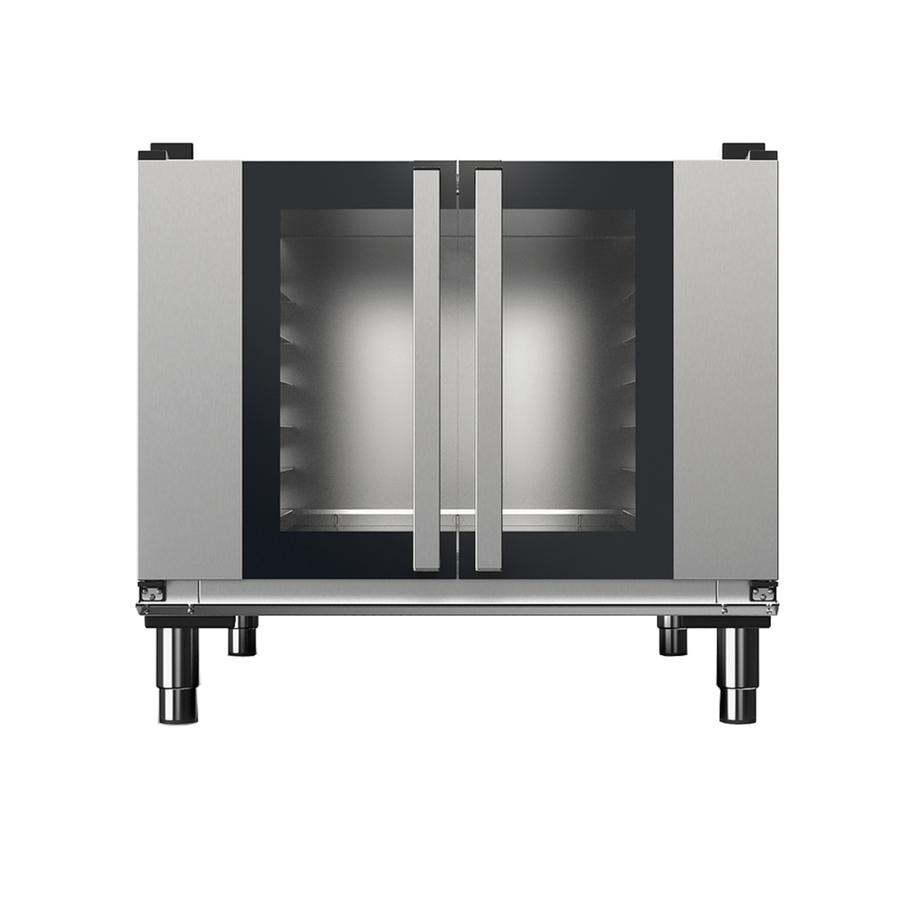 FERMENTADORA LIEVOX 12 600X400 UNOX