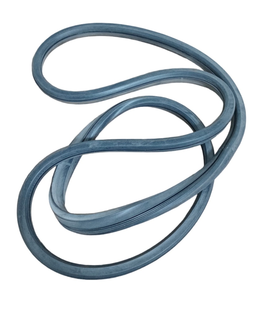 EMPAQUE O BURLETE UNOX 0511 