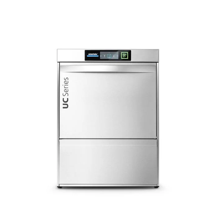 LAVAVAJILLAS FRONTAL UC L- WINTERHALTER