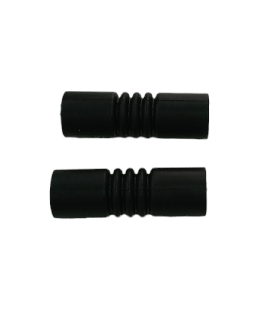 MANGUITO BANDEJA RECOJEGOTAS RATIONAL