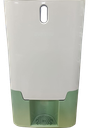 EXPRIMIDOR DE CITRICOS AUTOMATICO VIVA Z25 ZUMMO