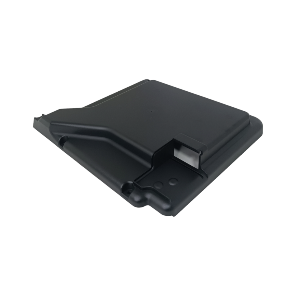 COVER DISPLAY 30 MELITTA