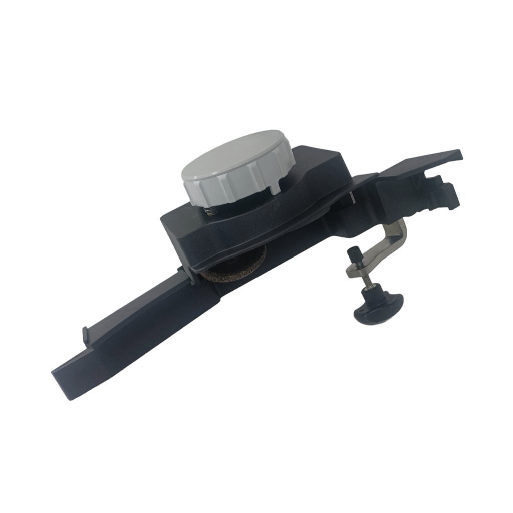 AMOLADORA GSP 330 18/25 BAJO BIZERBA