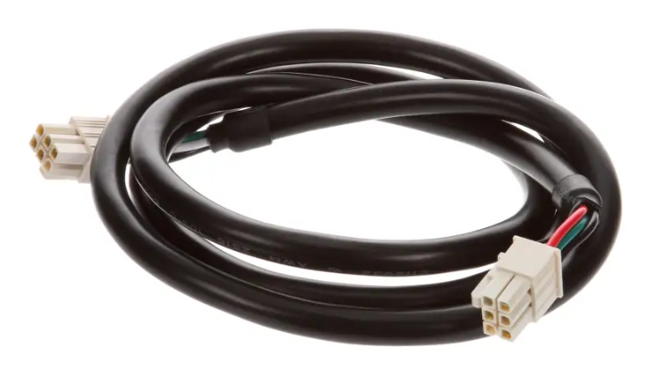 CABLE BUS 1.15MSCC_WE, CM_P RATIONAL