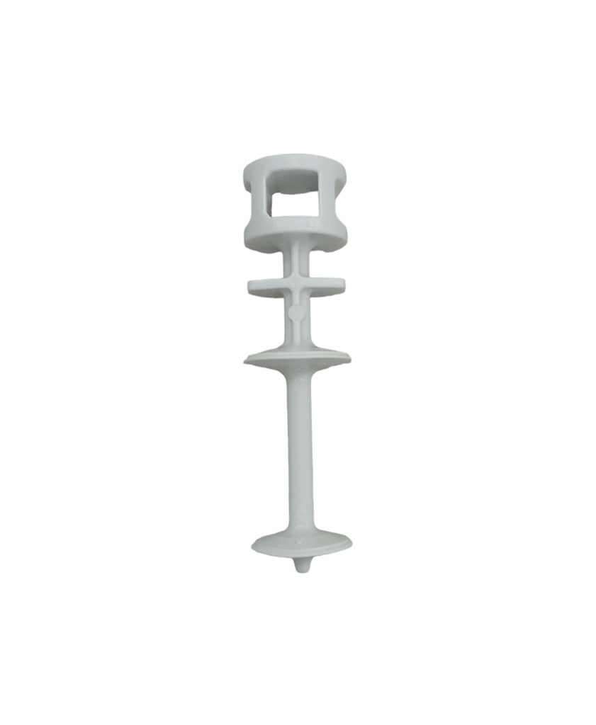 PISTON GRIFO UGOLINI MINIGEL