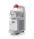 DISPENSADORA DE HELADO MINIGEL PLUS1  115V 60HZ  UGOLINI