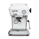 MÁQUINA DE CAFÉ DREAM ONE BLANCA 120V ASCASO