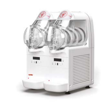 DISPENSADORA DE HELADO MINIGEL PLUS 2 UGOLINI