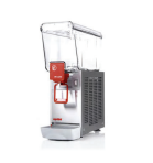 DISPENSADORA BEBIDAS DELUXE 12/1 UGOLINI