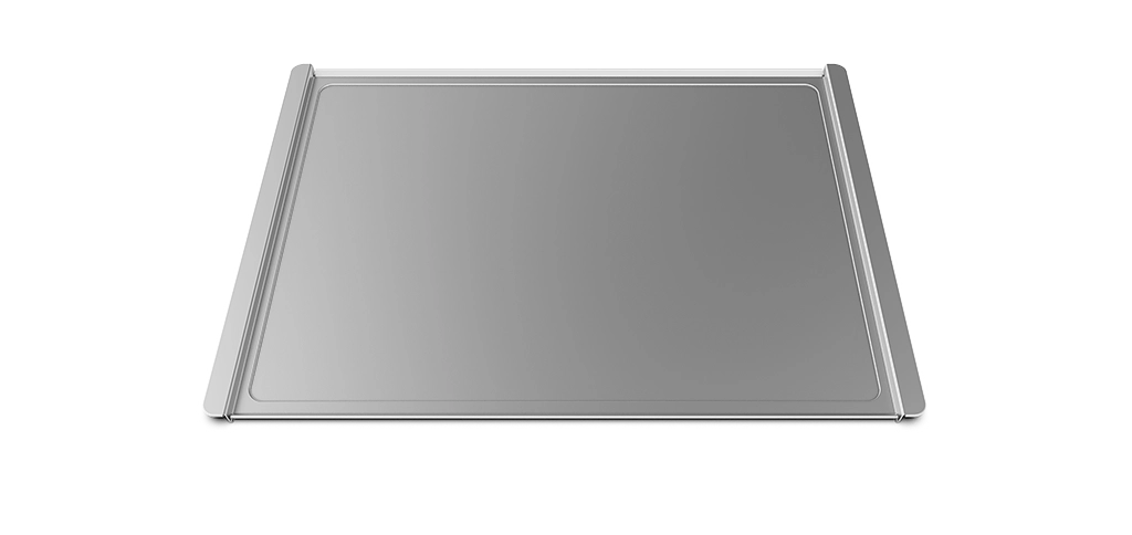 BANDEJA BAKE 460x330 TG305 UNOX