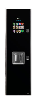 MAQUINA DE CAFÉ ESPRESSO ZINTRO AZKOYEN