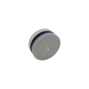 DUCHA COMPLETA XT MELITTA