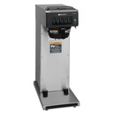 CAFETERA CW15-APS PF BUNN