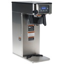 CAFETERA ICB-DV 120V BUNN