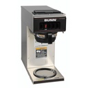 CAFETERA VP17-1 SST BUNN