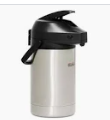 TERMO AIRPOT, 2.5L SST LA BUNN
