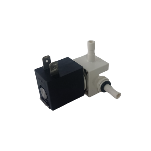 [RMT013909073] SOLENOIDE 2/2 NW2.2 (BLOQUE DE VÁLVULAS AGUA FRIA Y CALIENTE) Y30 MELITTA