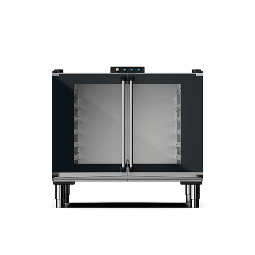 [EUNX020804223] FERMENTADOR  LIEVOX CONTROL MANUAL