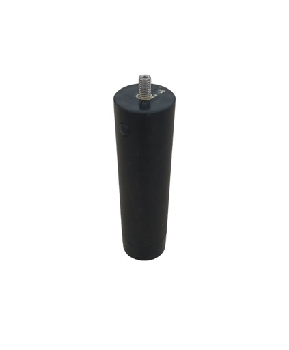 [RZM019909226] SOPORTE O PATAS PARA Z14 - 145 MM ZUMMO