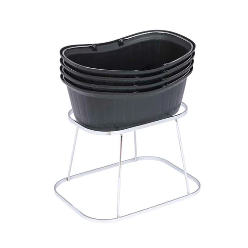 [ESB041302012] PORTACESTAS DELUX