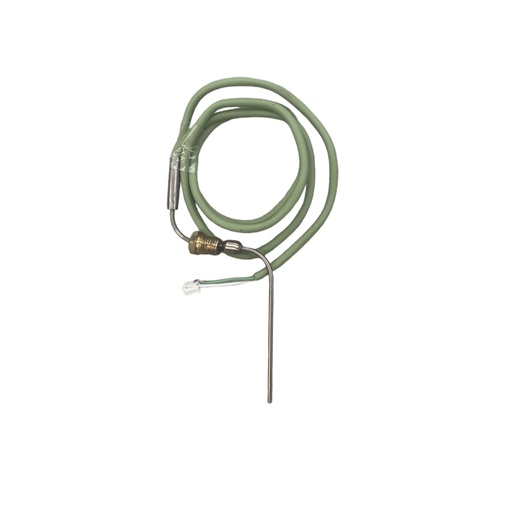 [RRT020924024] TERMOPAR PARA INTERIOR CABINA B1 XS 623 RATIONAL