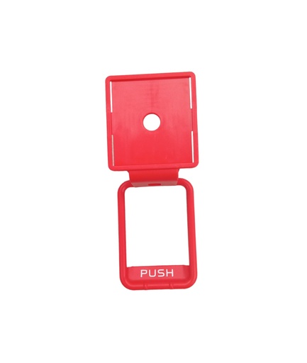 [RUGO0168270008] PLACA DE MANDO GRIFO UGOLINI