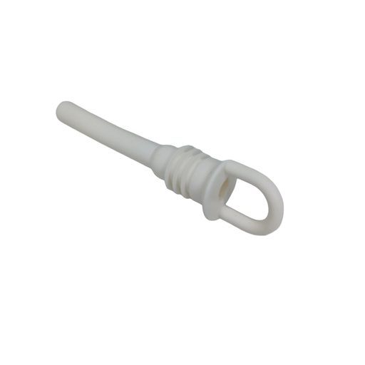 [RUGO016927100176] GOMA DEL GRIFO UGOLINI