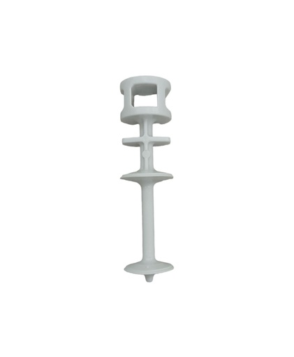 [RUGO016927100184] PISTON GRIFO UGOLINI MINIGEL