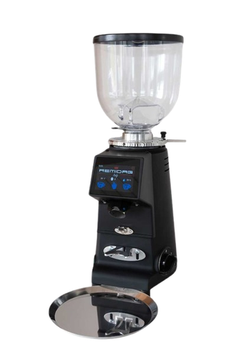 [ERMD072927100281] MOLINO DE CAFÉ MST-64P EV SUPERFAST Ø64MM VERSIÓN 110V  REMIDAG