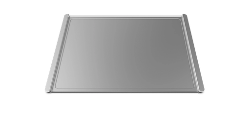 [AUX067930100469] BANDEJA BAKE 460x330 TG305 UNOX