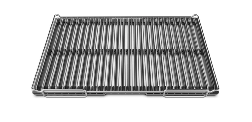 [AUX067944100483] BANDEJA SUPER GRILL UNOX TG970