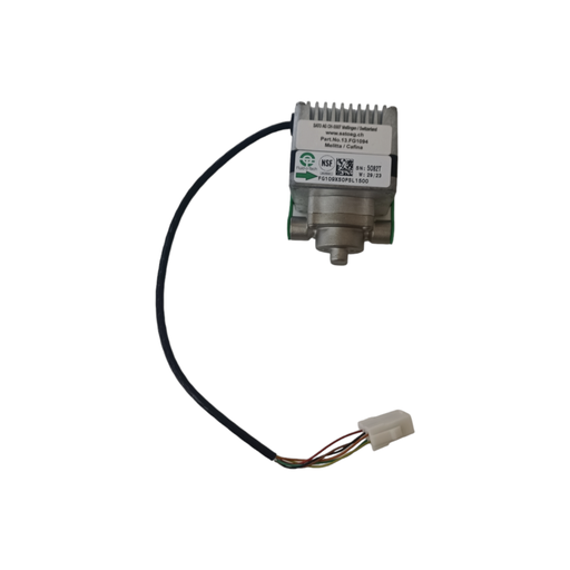 [RMT013902211] BOMBA PARA LECHE CT/XT MELITTA