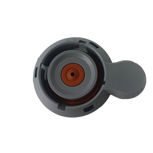 [RMT013102087] BRIDA DEL MEZCLADOR XT MELITTA