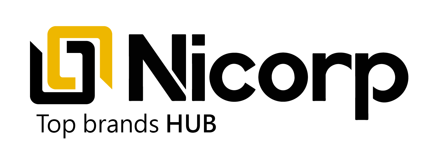 Nicorp